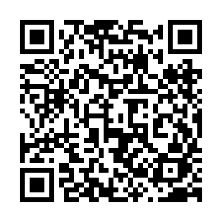 QR code for 629BIJ