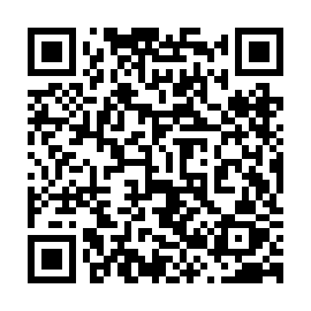 QR code for 629BKZ