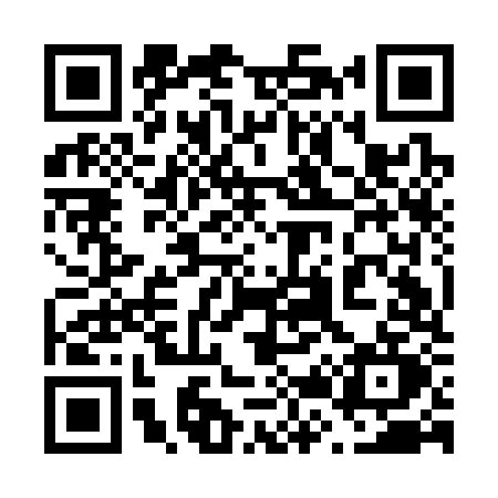 QR code for 629C