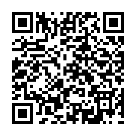 QR code for 629CC