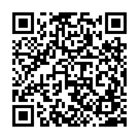 QR code for 629CGV