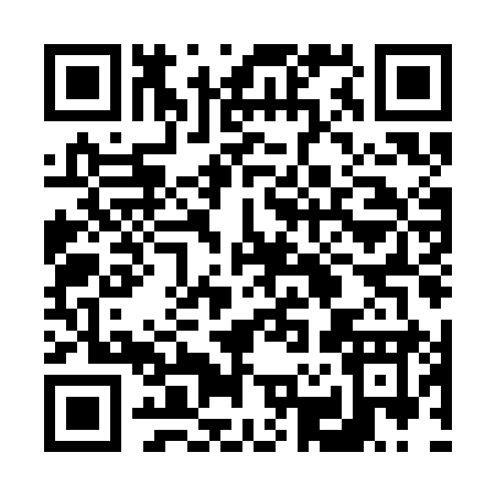 QR code for 629CI
