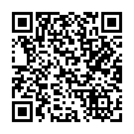 QR code for 629CLW