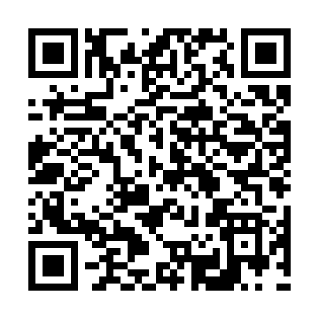 QR code for 629CR