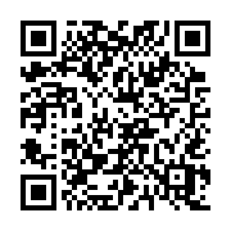 QR code for 629CUT