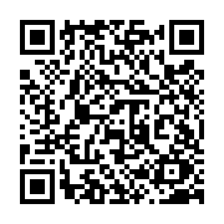 QR code for 629D