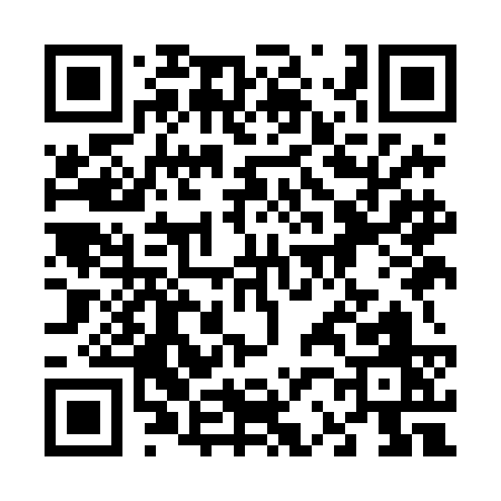 QR code for 629DC