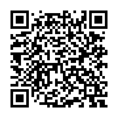 QR code for 629DFY