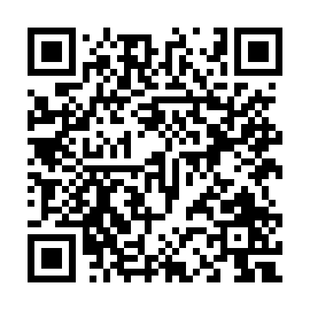 QR code for 629DP