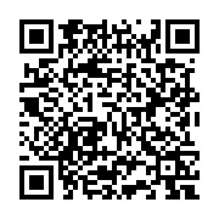 QR code for 629E