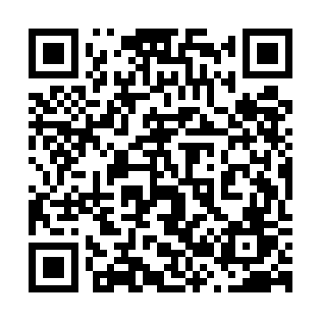 QR code for 629EGV