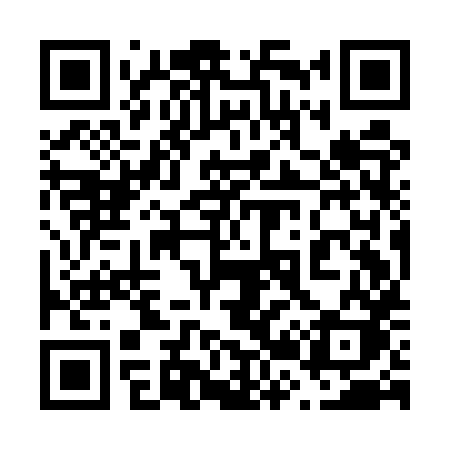 QR code for 629EXK