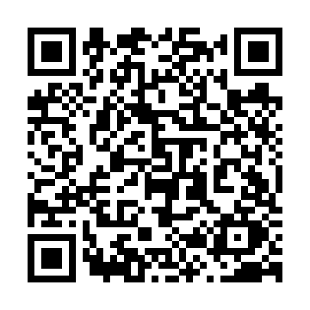 QR code for 629F