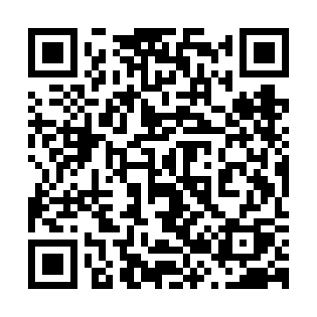 QR code for 629FCQ