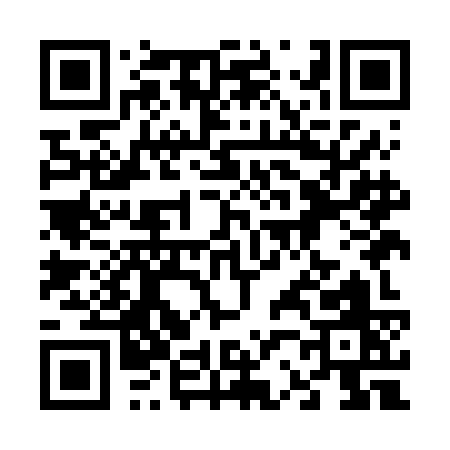 QR code for 629FK