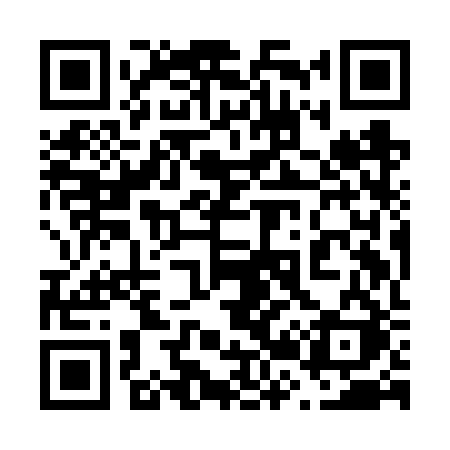 QR code for 629FRK