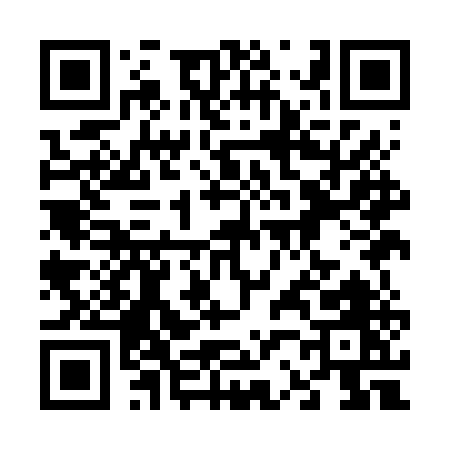 QR code for 629FU