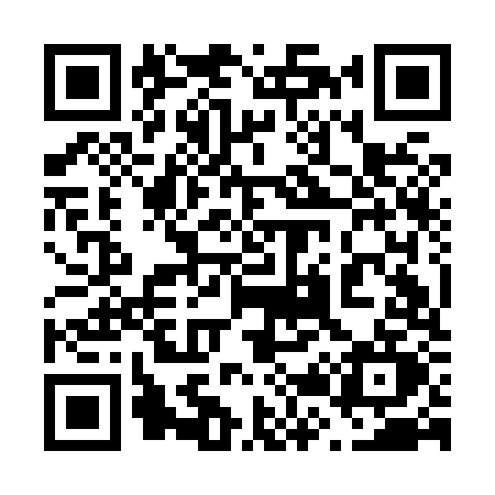 QR code for 629H