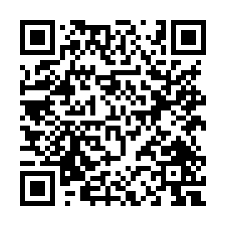 QR code for 629HT