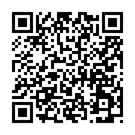 QR code for 629HX