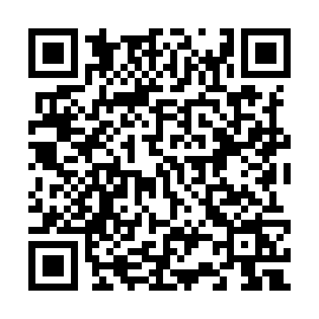 QR code for 629I