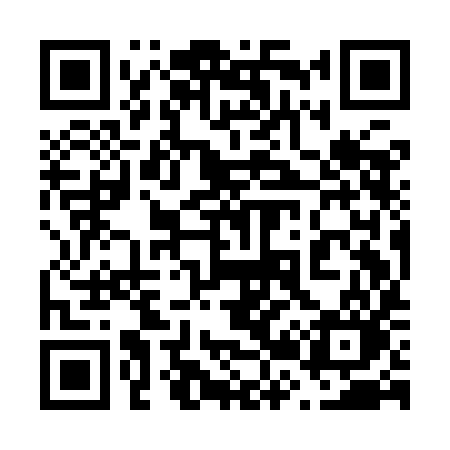 QR code for 629IIO