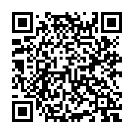 QR code for 629JBH