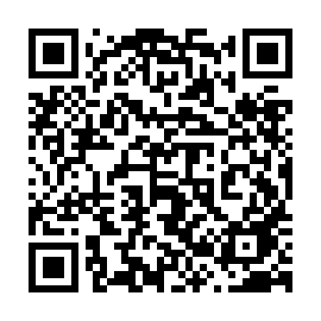 QR code for 629JHE