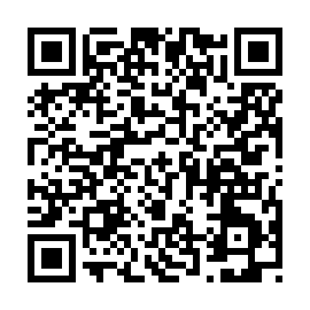 QR code for 629JI