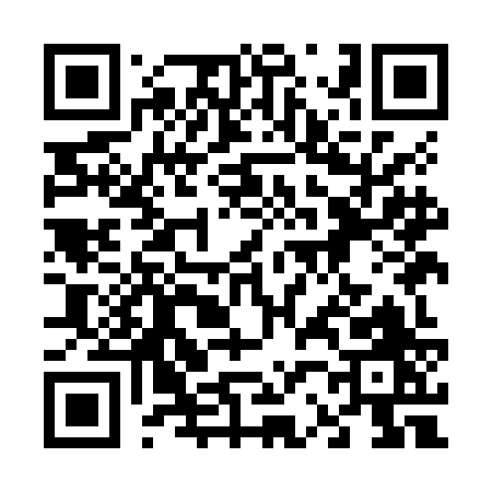 QR code for 629JJ