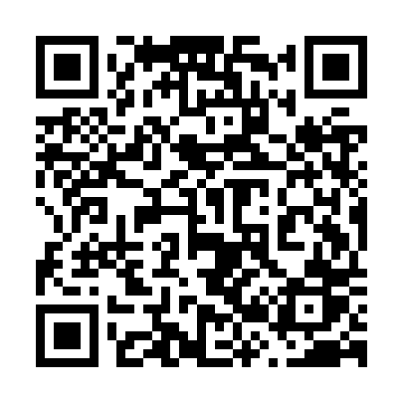 QR code for 629JPR