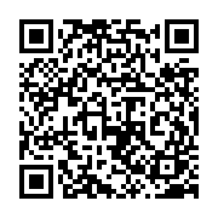 QR code for 629JUS