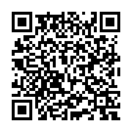 QR code for 629K