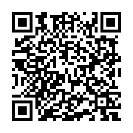 QR code for 629L