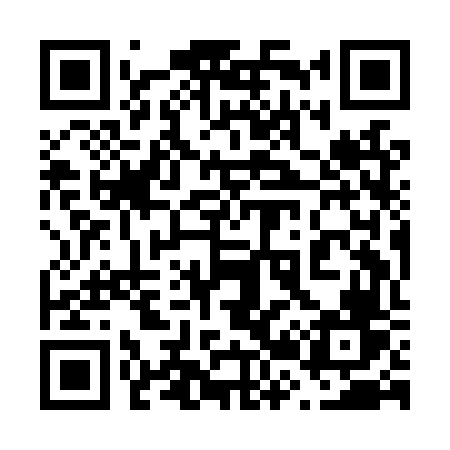 QR code for 629LVV