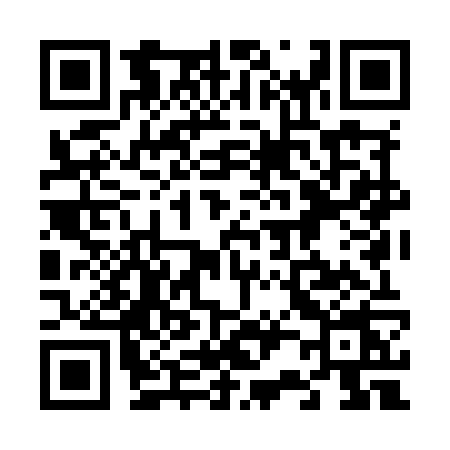 QR code for 629M