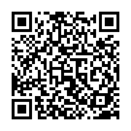 QR code for 629MPI