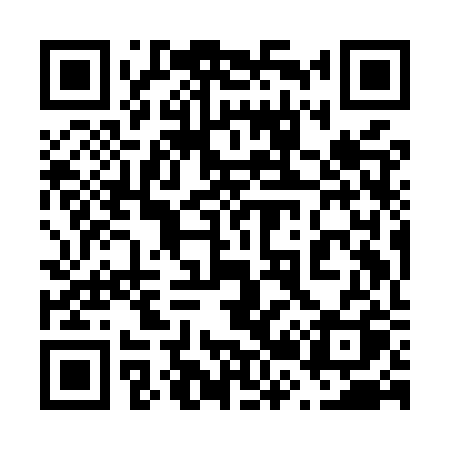 QR code for 629MRQ