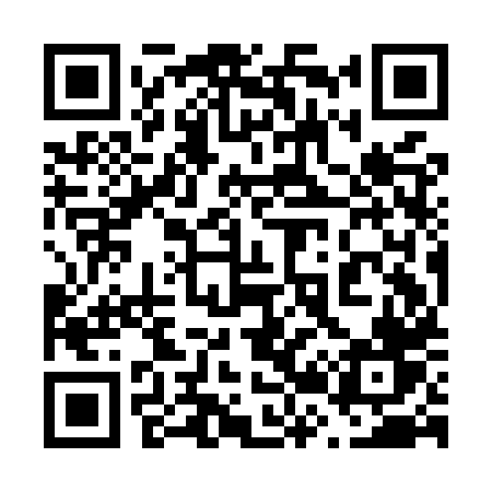 QR code for 629MXV