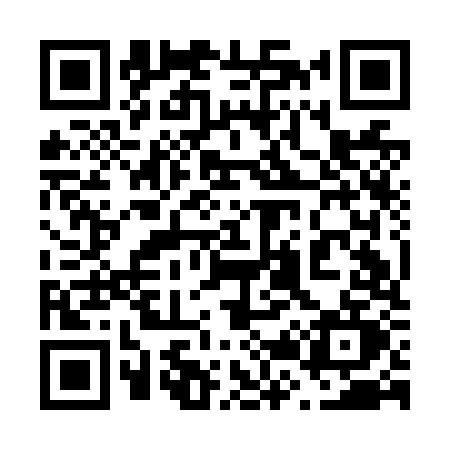QR code for 629N