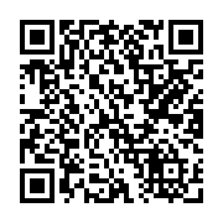 QR code for 629NAE