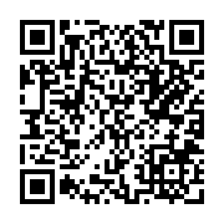 QR code for 629NJ