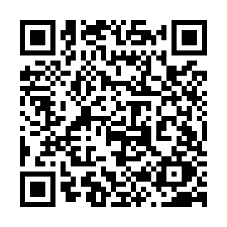 QR code for 629O