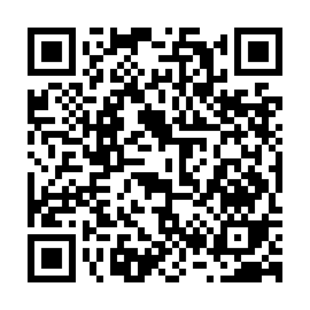 QR code for 629OC