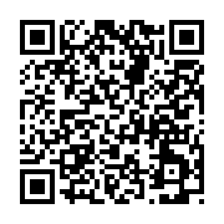 QR code for 629OI