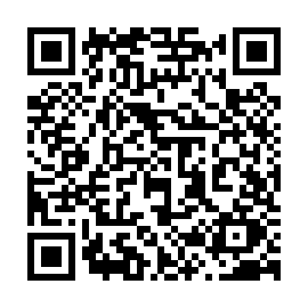 QR code for 629P