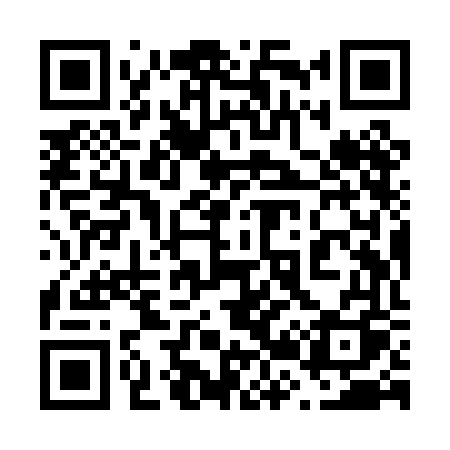 QR code for 629PFQ