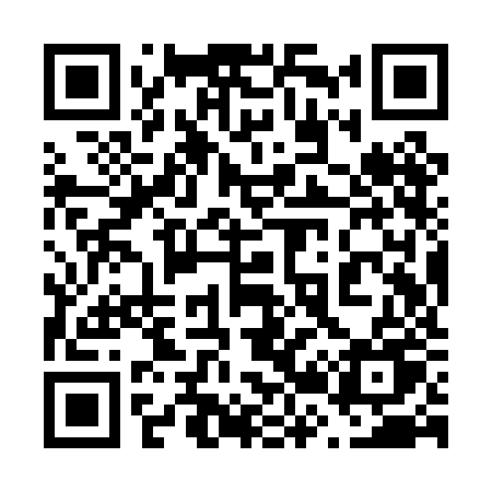 QR code for 629PJU