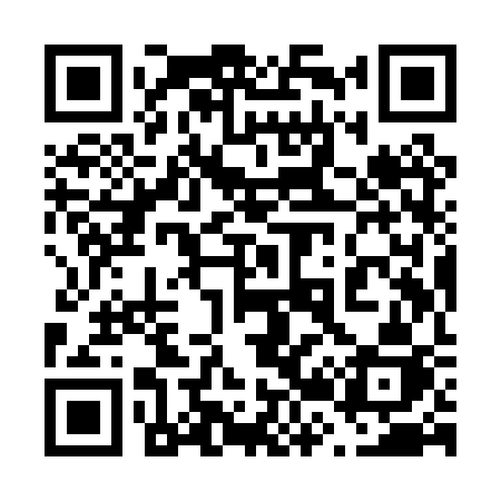 QR code for 629PSJ