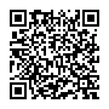 QR code for 629Q